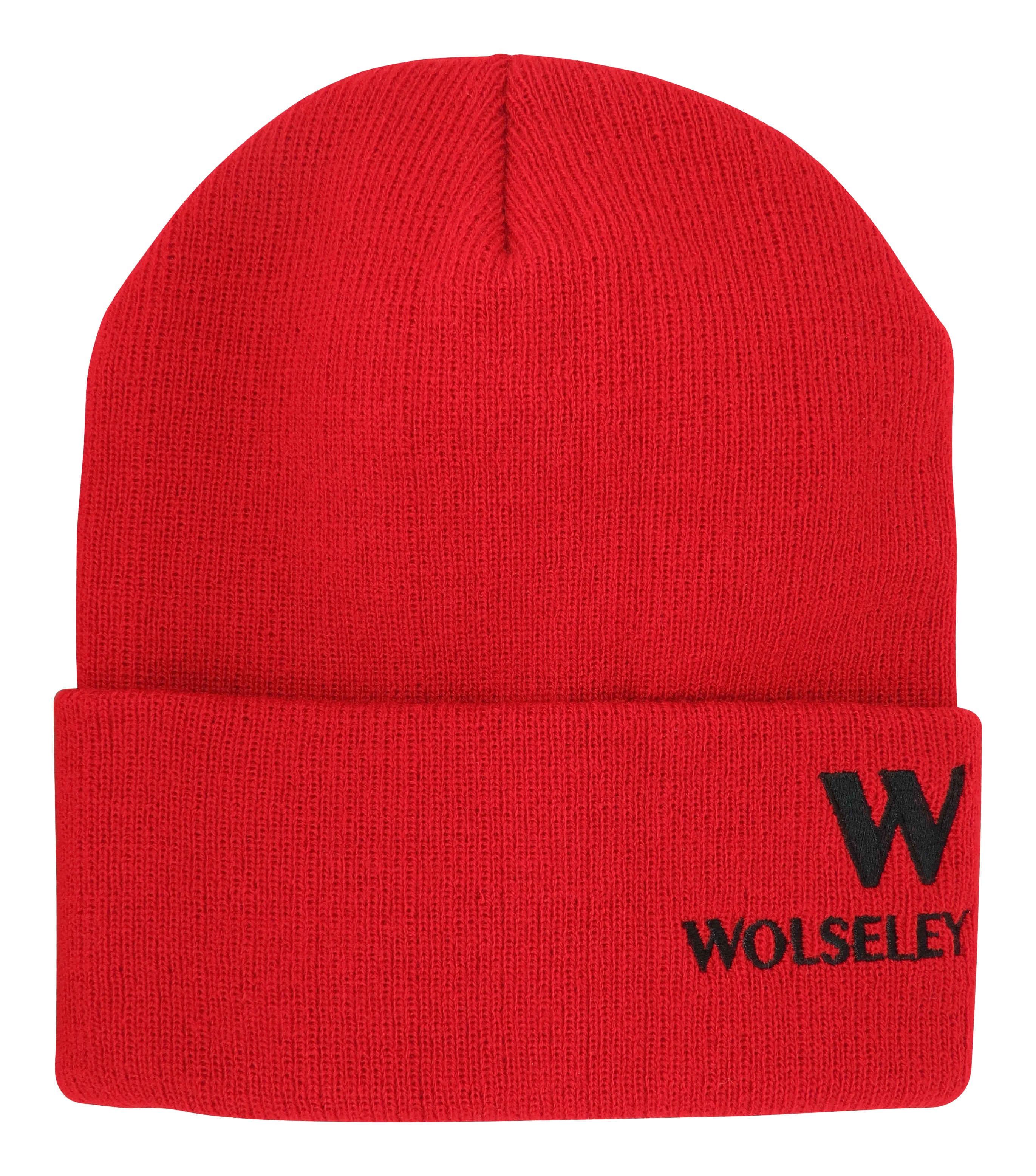 Beanie Hat | Award Winning Promotional Merchandise & Products Printed ...