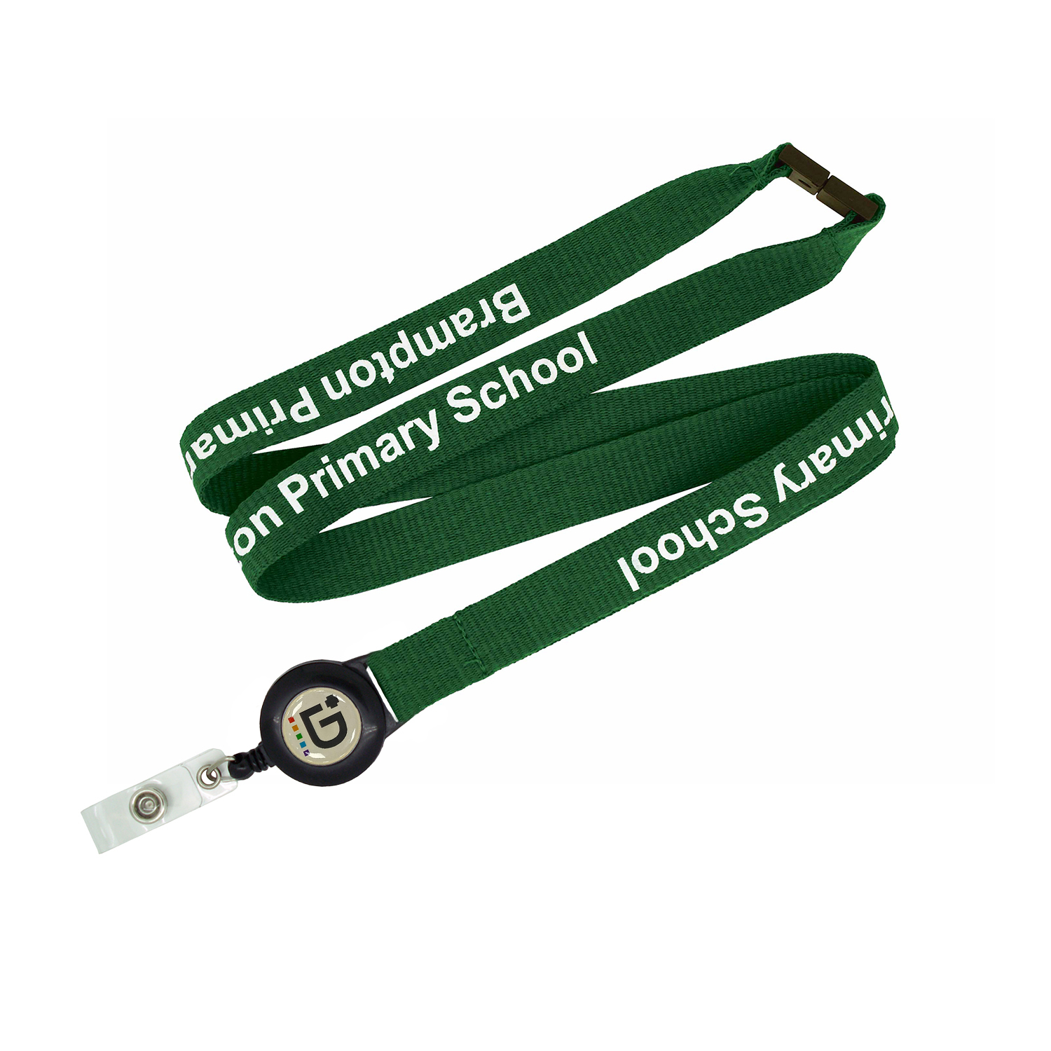 https://images-stage.pinpoint.promo/256%20-%20Flat%20Ribbed%20Lanyard%20with%20Pull%20Reel/images/Flat%20Ribbed%20Lanyards%20Green%20with%20pull%20reel.jpg