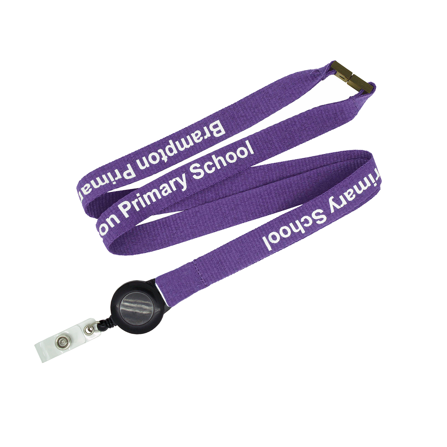 https://images-stage.pinpoint.promo/256%20-%20Flat%20Ribbed%20Lanyard%20with%20Pull%20Reel/images/Flat%20Ribbed%20Lanyards%20purple%20with%20pull%20reel.jpg