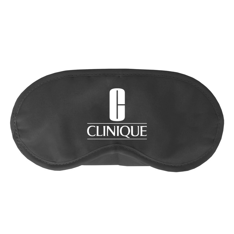 Eye Mask | AD Branded Solutions