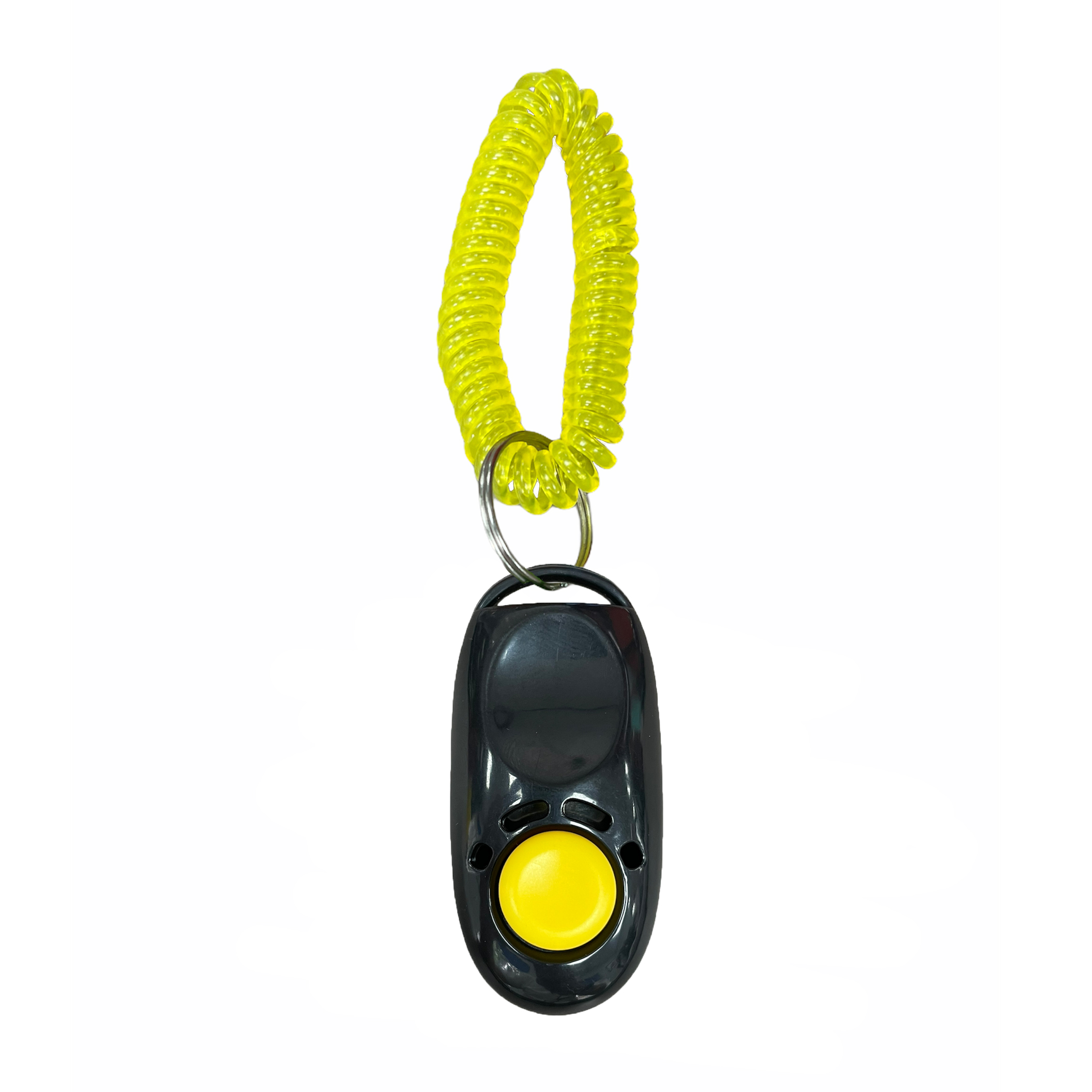 Dog Clicker | Indigo Promotions | Branded Merchandise For Every Event
